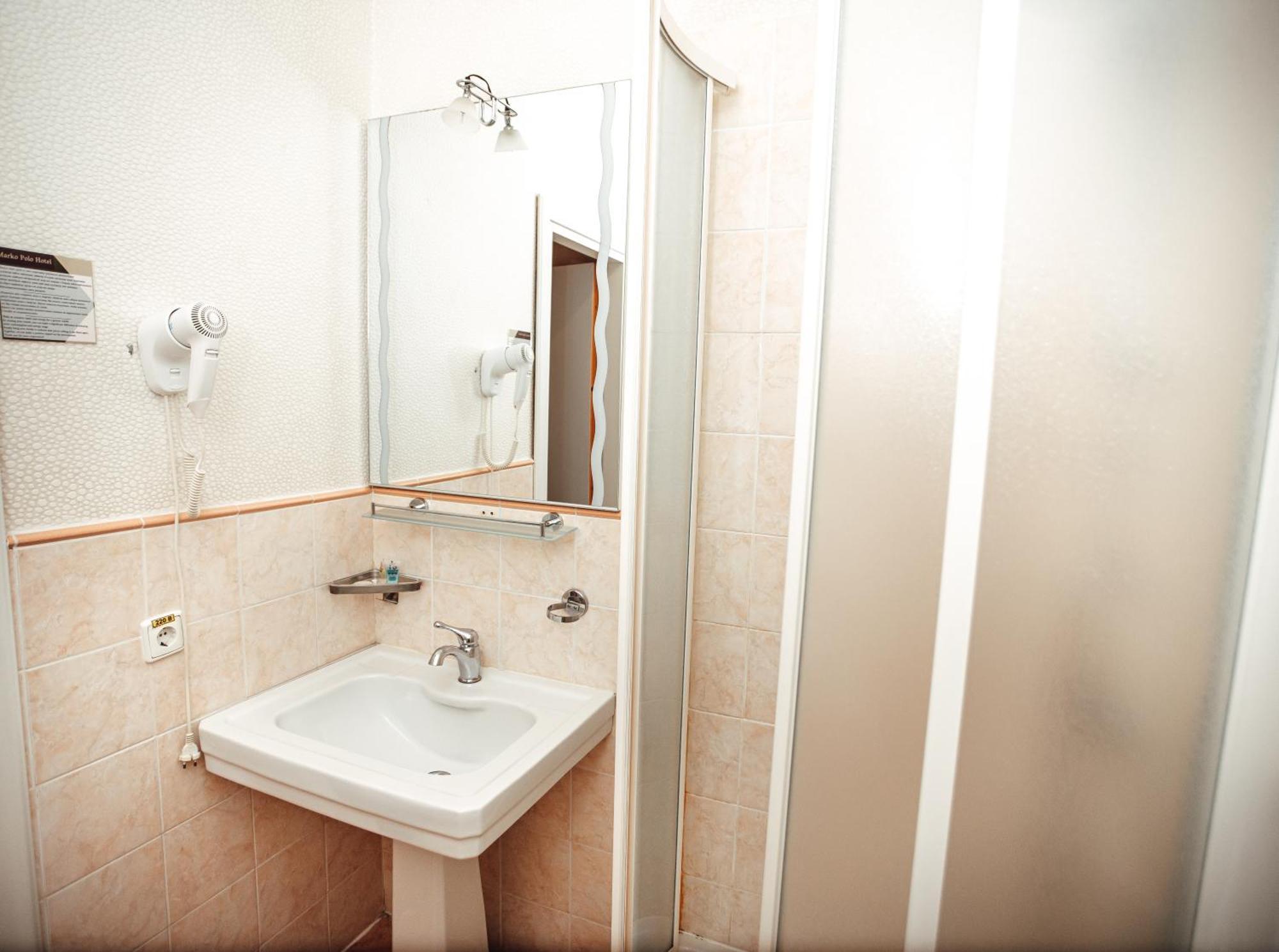Marko Polo Aksay Hotel Dış mekan fotoğraf