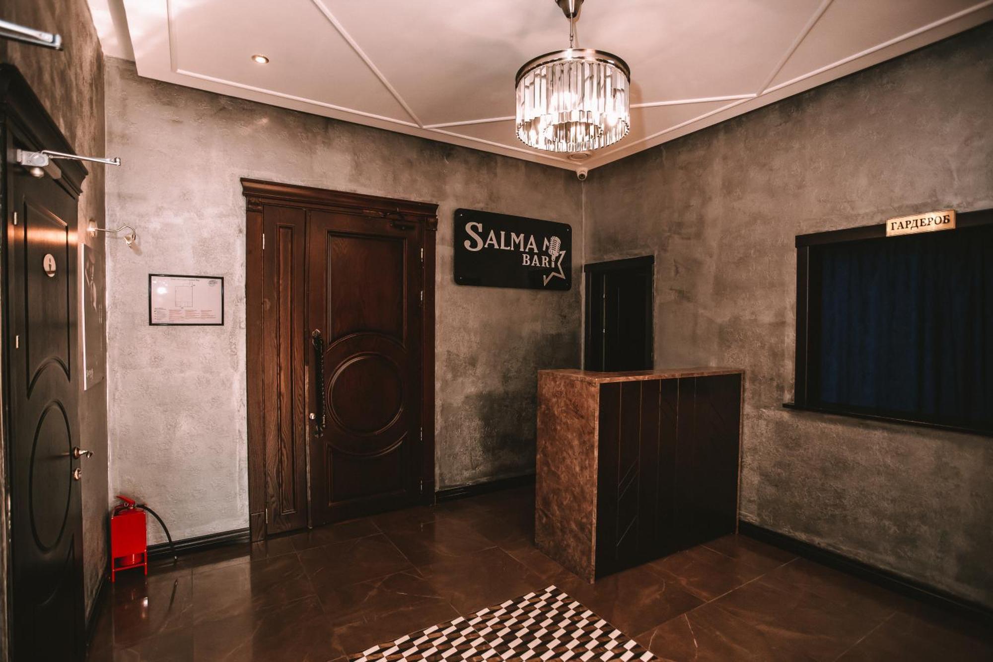 Marko Polo Aksay Hotel Dış mekan fotoğraf