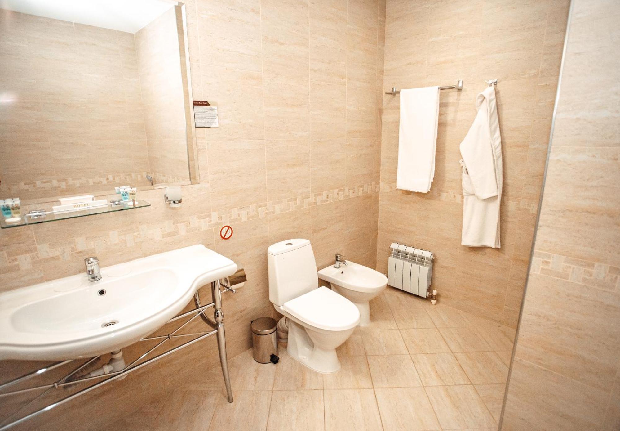 Marko Polo Aksay Hotel Dış mekan fotoğraf