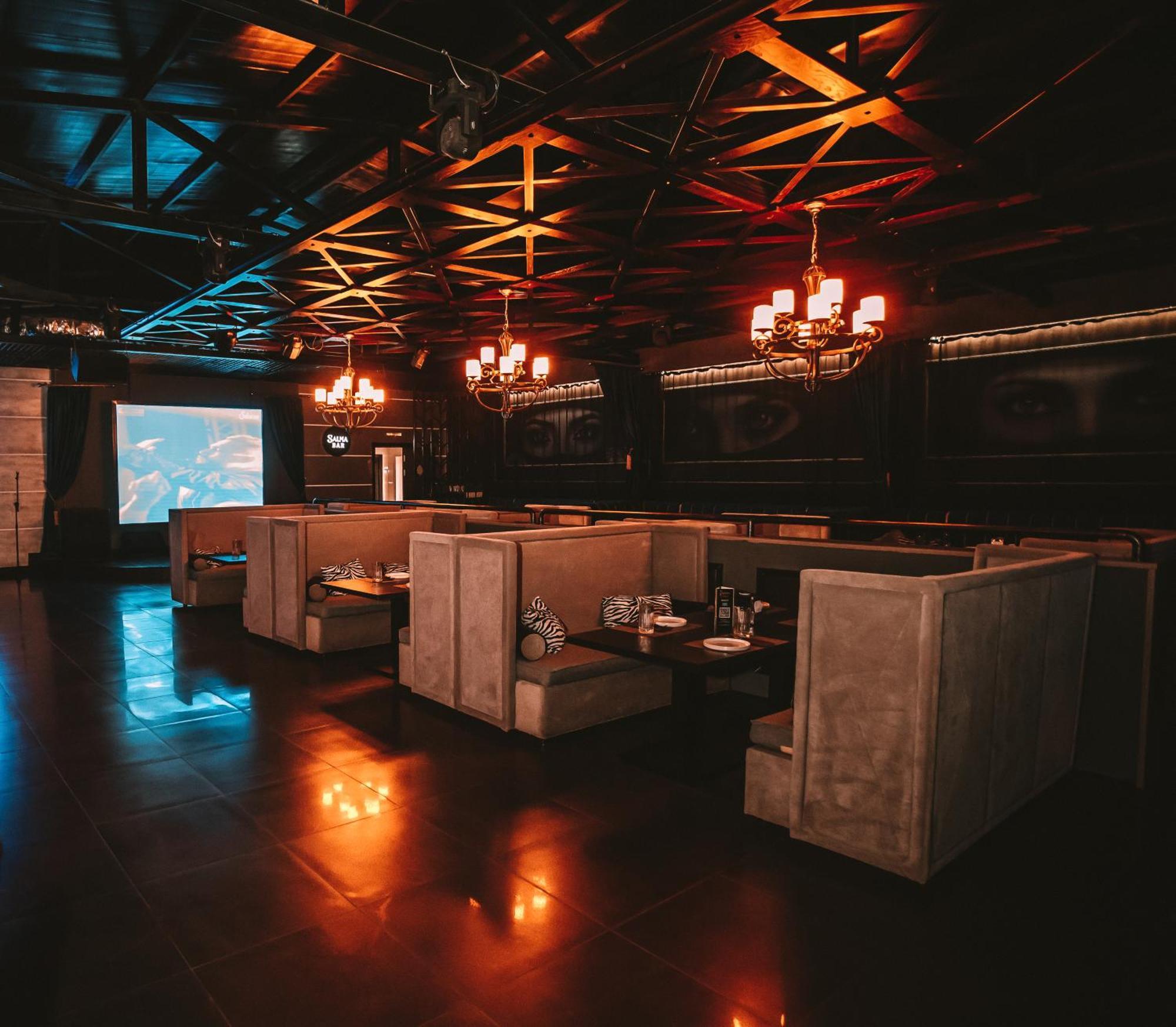 Marko Polo Aksay Hotel Dış mekan fotoğraf