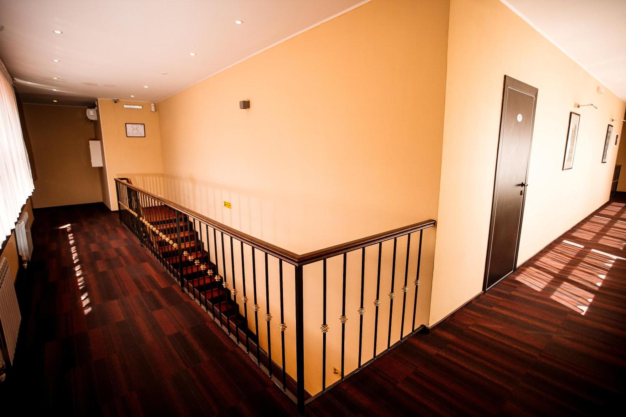 Marko Polo Aksay Hotel Dış mekan fotoğraf