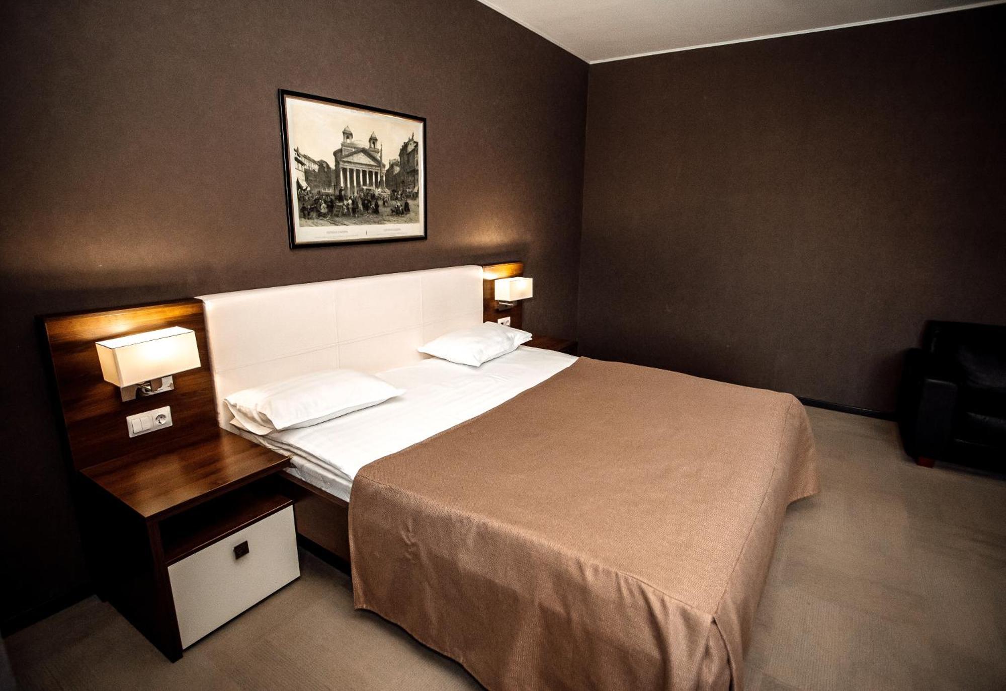Marko Polo Aksay Hotel Dış mekan fotoğraf