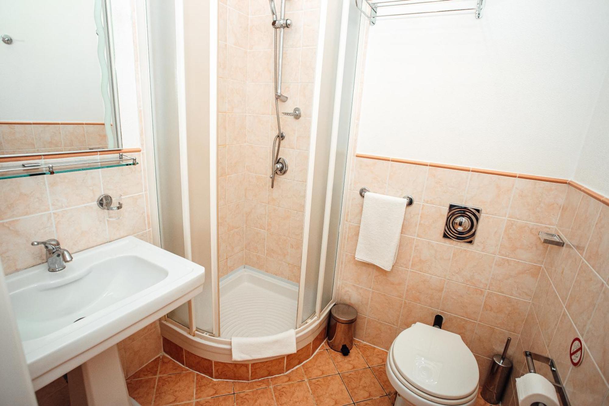 Marko Polo Aksay Hotel Dış mekan fotoğraf