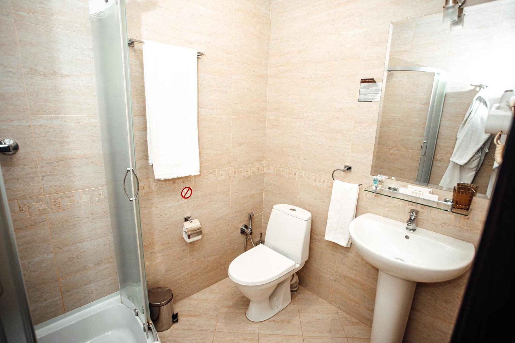 Marko Polo Aksay Hotel Dış mekan fotoğraf