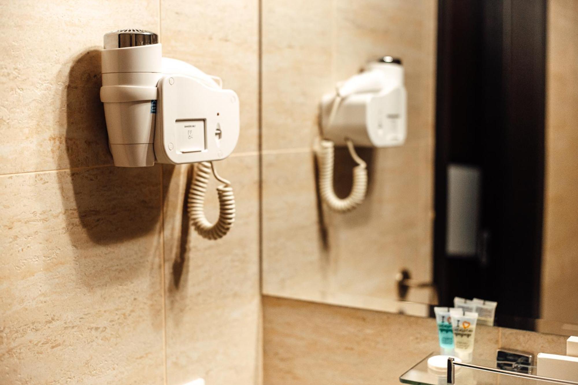 Marko Polo Aksay Hotel Dış mekan fotoğraf