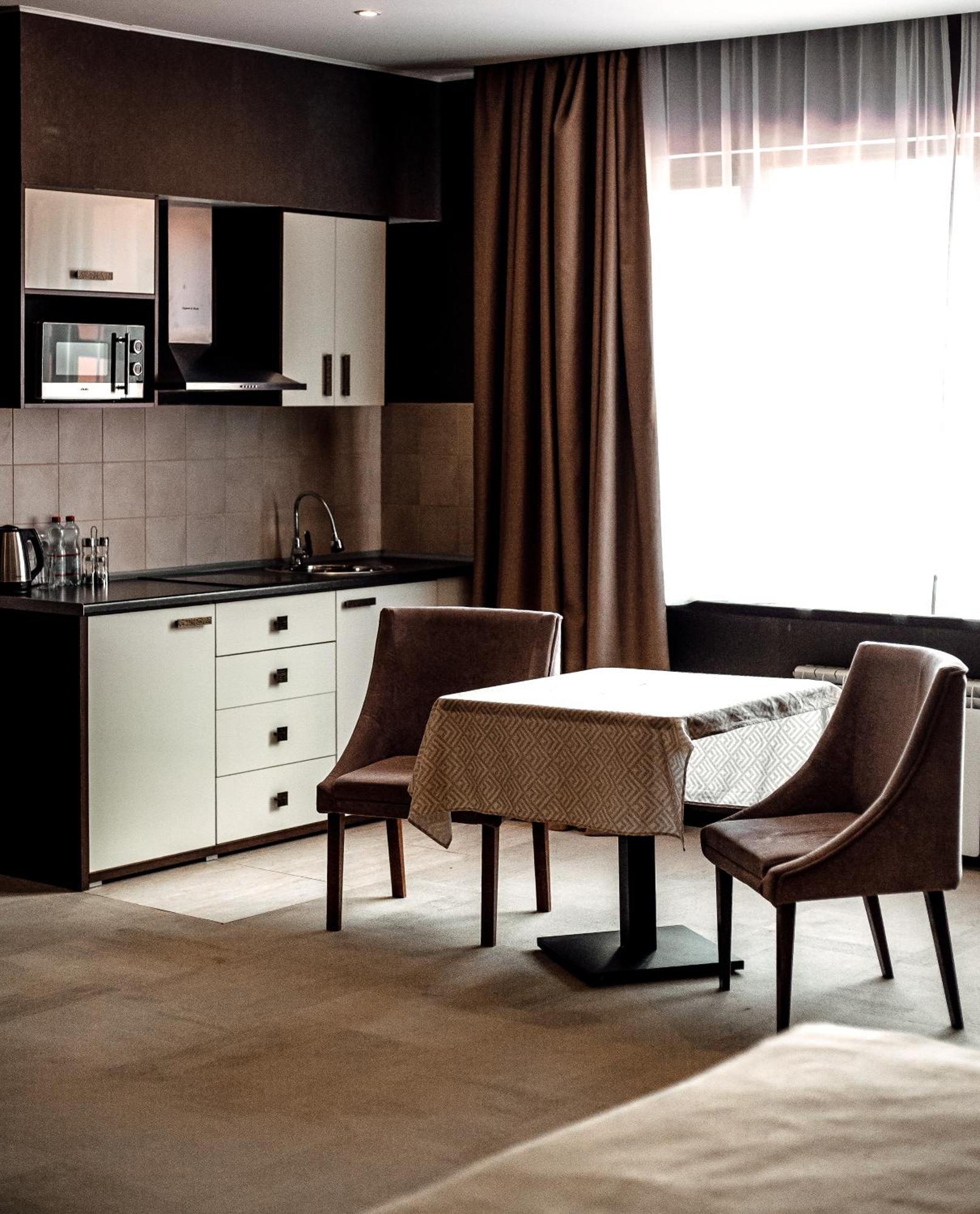 Marko Polo Aksay Hotel Dış mekan fotoğraf